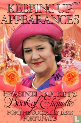Keeping up Appearances - Bild 1