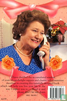 Keeping up Appearances - Bild 2