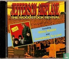 The Woodstock Revival - Bild 1