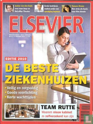 Elsevier 42