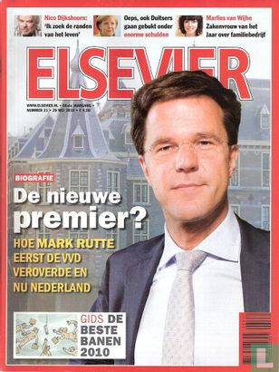 Elsevier 21