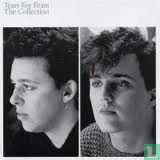 Tears for Fears - The collection - Afbeelding 1