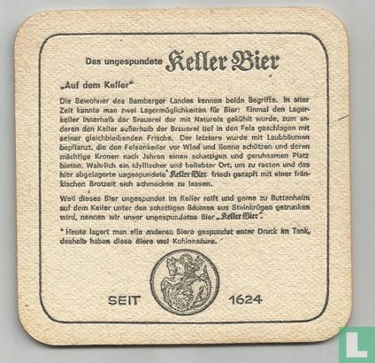 ,,Auf dem Keller" - Image 1