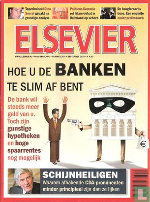 Elsevier 35