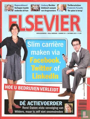 Elsevier 39