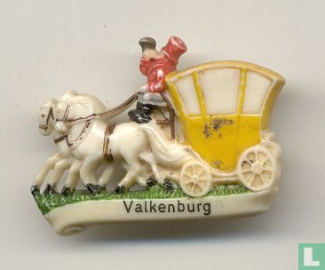 Valkenburg
