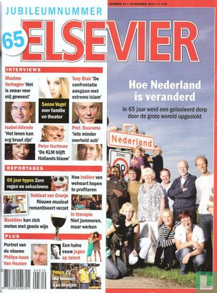 Elsevier 43