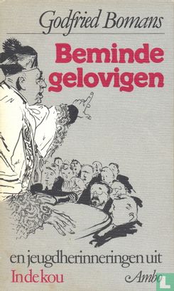 Beminde gelovigen - Bild 1