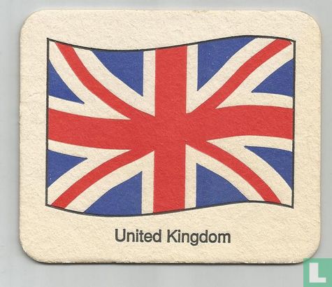 Motiv 1 United Kingdom - Image 1