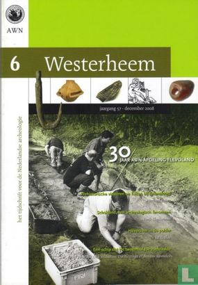 Westerheem 6 - Bild 1