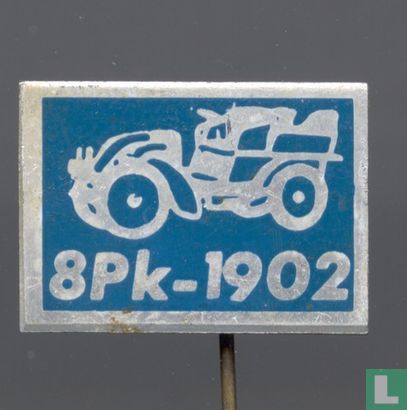 8Pk-1902 [blue]