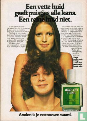 Veronica 538 #16 - Afbeelding 2
