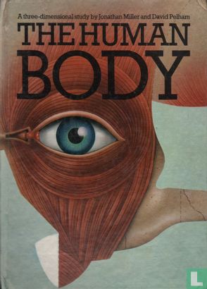The human body - Image 1