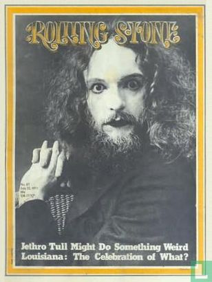 Rolling Stone [USA] 87