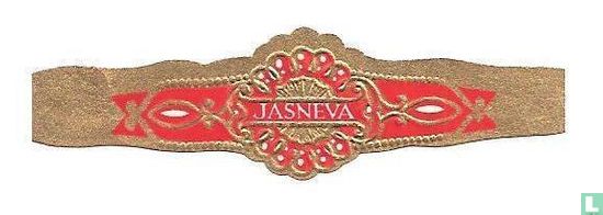 Jasneva  - Afbeelding 1