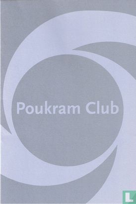 Poukram Club - Afbeelding 1