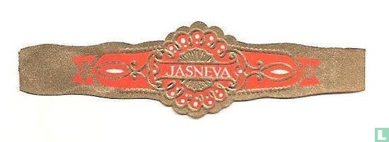 Jasneva  - Image 1