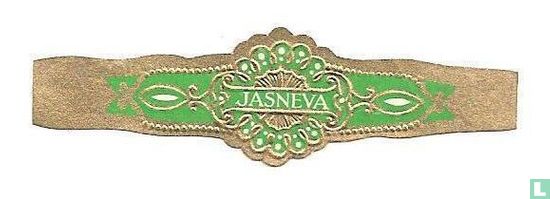 Jasneva  - Afbeelding 1