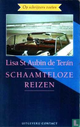 Schaamteloze Reizen - Image 1