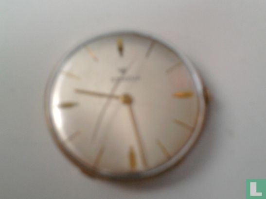 horloge - Image 2