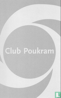 Club Poukram - Bild 1
