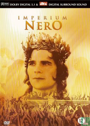Imperium Nero - Afbeelding 1