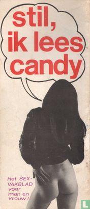 Candy 3 - Bild 2