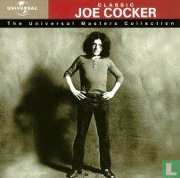Classic Joe Cocker - Afbeelding 1