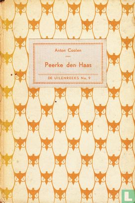 Peerke den Haas - Afbeelding 1