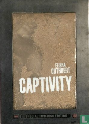 Captivity - Image 1