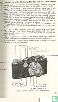 Leica Manual - Afbeelding 3