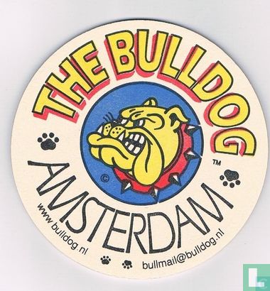 The Bulldog - Image 2