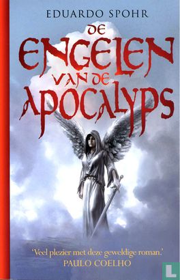 De Engelen van de Apocalyps - Image 1