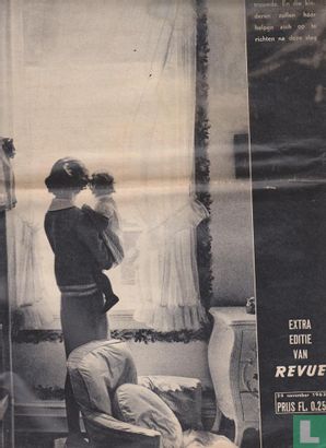Revue [NLD] Extra-editie - Afbeelding 2
