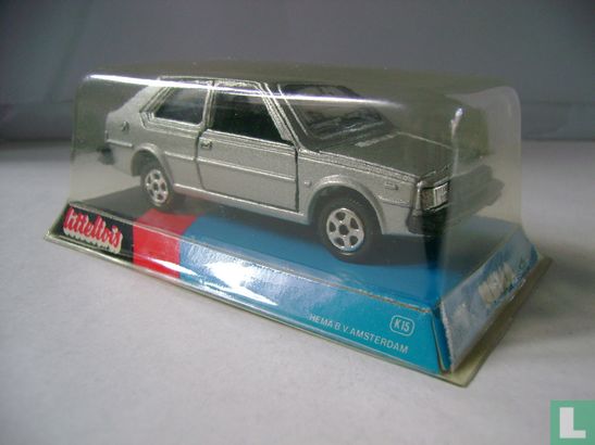 Volvo 343 DL - Bild 1