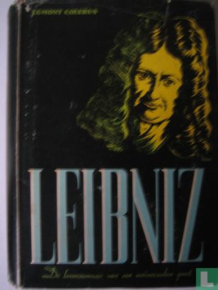 Leibniz - Afbeelding 1