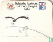 Belgische kartoens 016