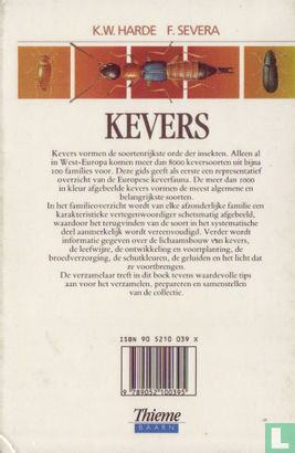 Kevers - Image 2