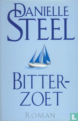 Bitterzoet - Image 1