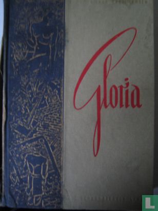 Gloria - Image 1