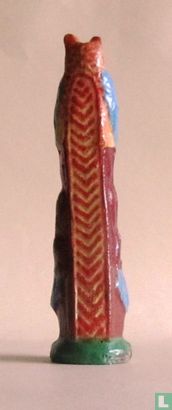 Totem Pole - Bild 2