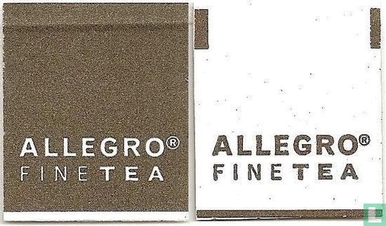 Rooibos Red Spice - Image 3