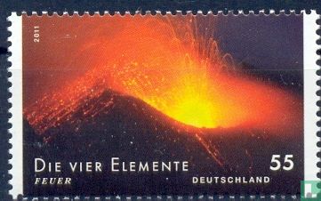 Fire