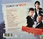 Dromers en dwazen - Bild 2