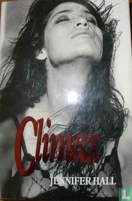Climax - Image 1