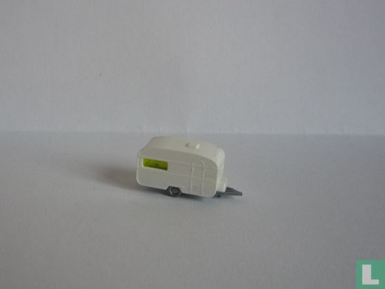 Caravan - Image 1