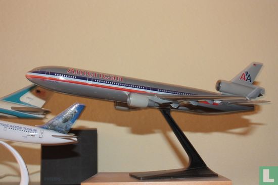 Boeing MD-11 'American Airlines' - Afbeelding 3