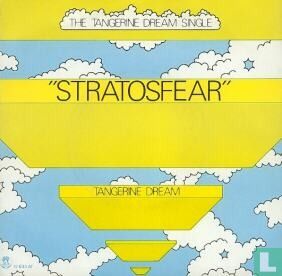 Stratosfear - Afbeelding 1