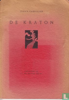 De Kraton - Bild 1