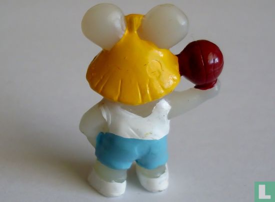 Mouse - Image 2